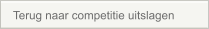 Terug naar competitie uitslagen