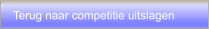 Terug naar competitie uitslagen