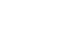 LOTTO