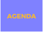 AGENDA