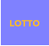 LOTTO