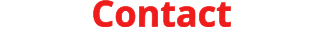 Contact 